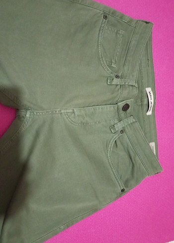 Mavi Jeans mavi jeans erkekPantolon