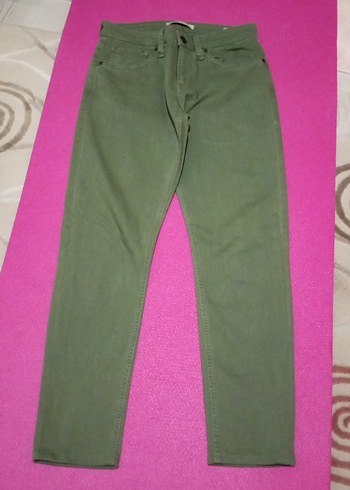 mavi jeans erkekPantolon