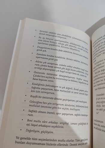 Kıyamıyorum Derken - Yadigar Işıldar
