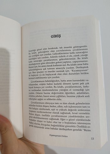 Beden Kıyamıyorum Derken - Yadigar Işıldar