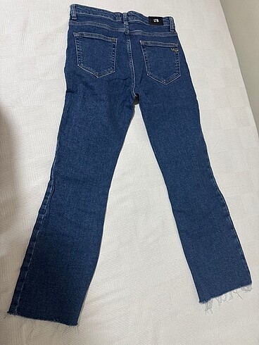 LTB Pantolon
