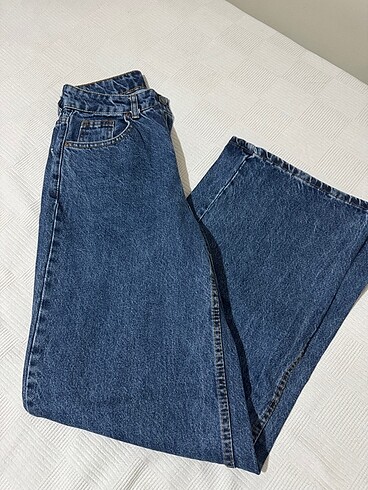 Pantolon