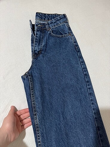 Diğer Pantolon
