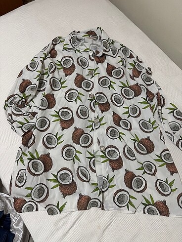 Gömlek