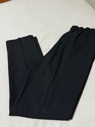 Pantolon
