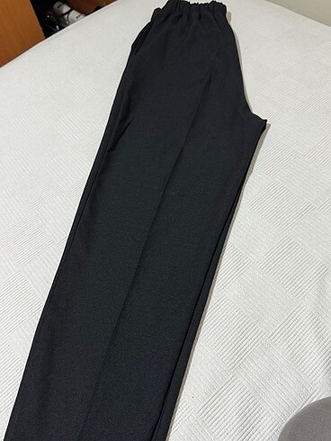 Diğer Pantolon