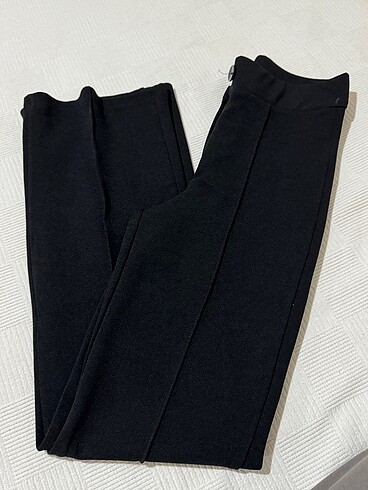 Siyah pantolon