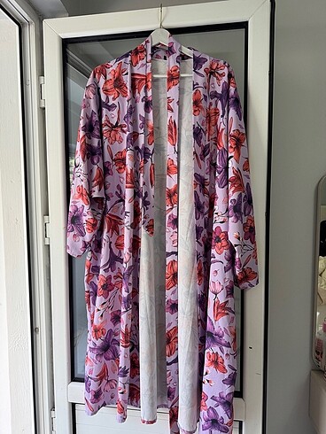Kimono