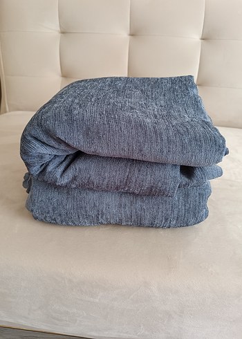 Koltuk Örtüsü