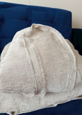 Diğer Koltuk Örtüsü