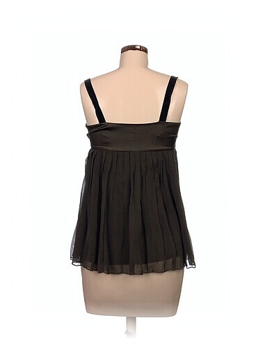 s Beden Beymen Bluz %70 İndirimli.