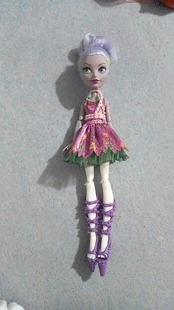 Monster high 