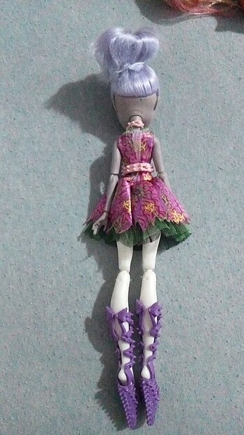 Monster High Monster high 