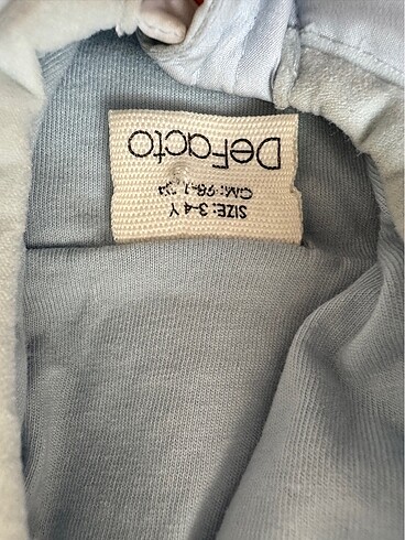 Şişme yelek çocuk - Görsel 2