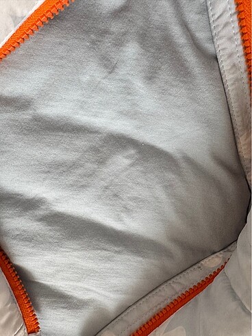 Şişme yelek çocuk - Görsel 3