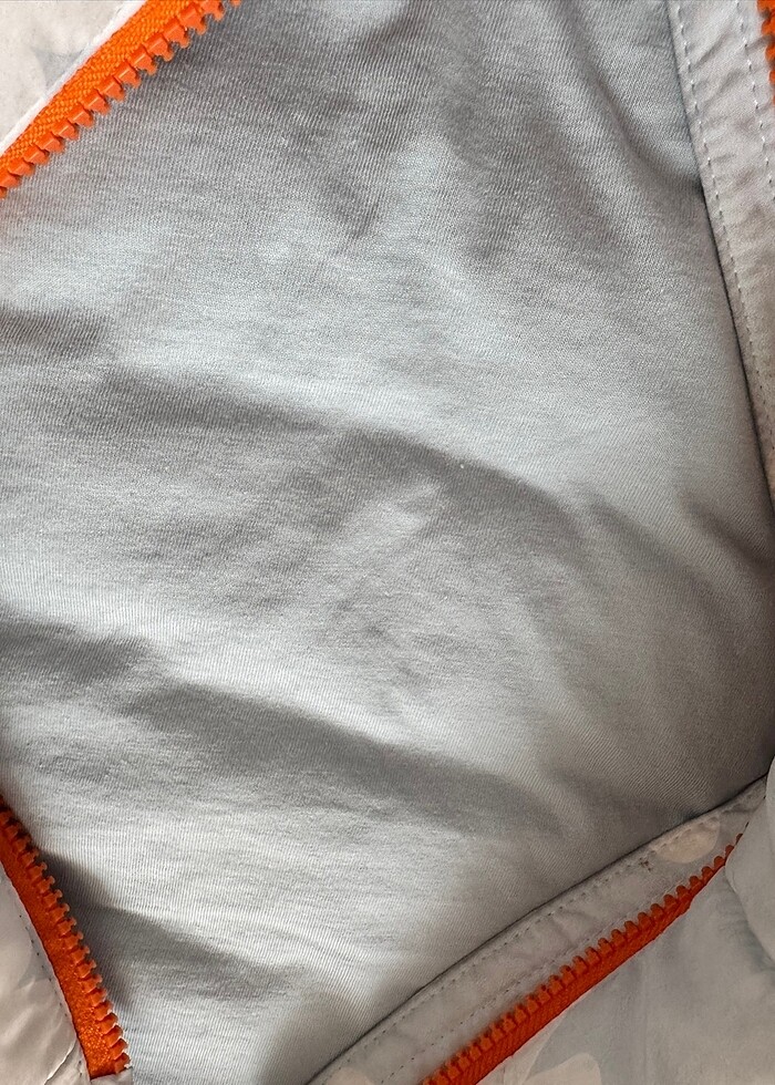 Şişme yelek çocuk - Görsel 3