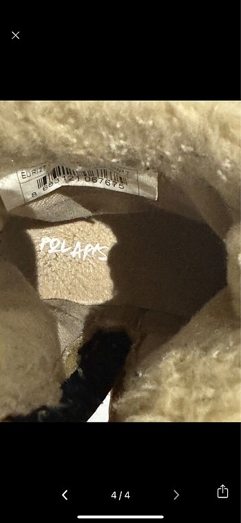 Çocuk bot - Görsel 2