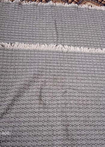 koltuk örtüsü - Görsel 3