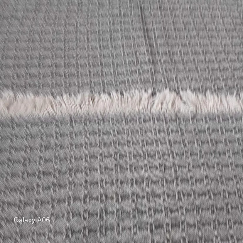 koltuk örtüsü - Görsel 2