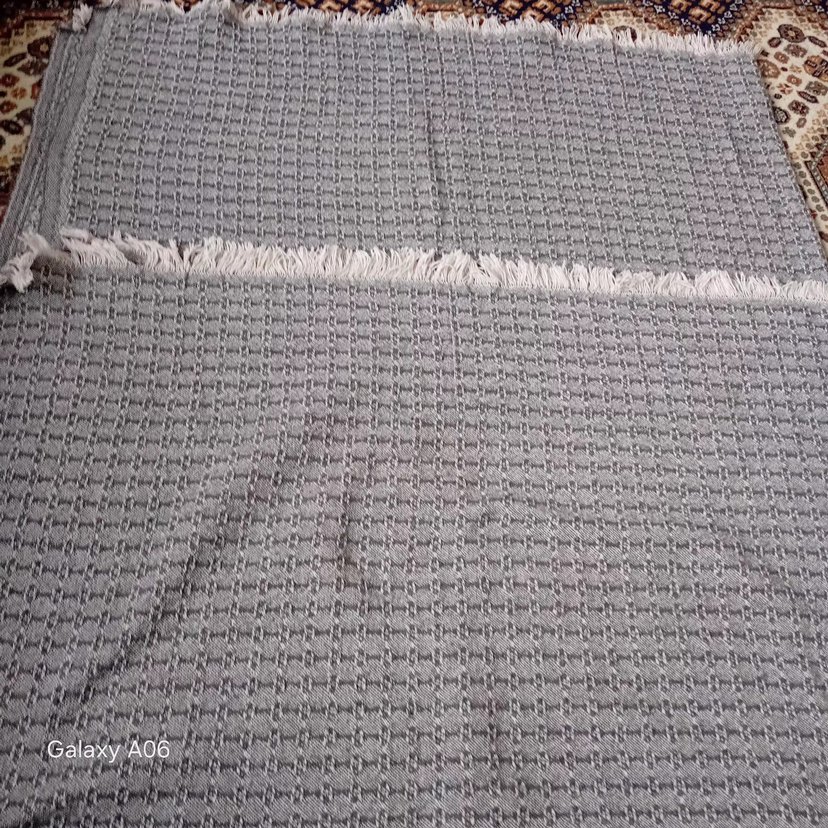 koltuk örtüsü - Görsel 3