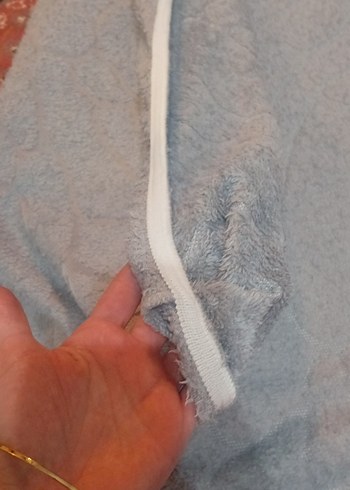 halı örtüsü - Görsel 2