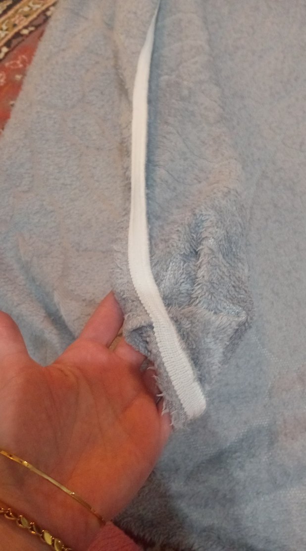 halı örtüsü - Görsel 2