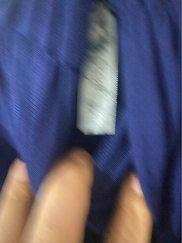 Zara Zara bluz