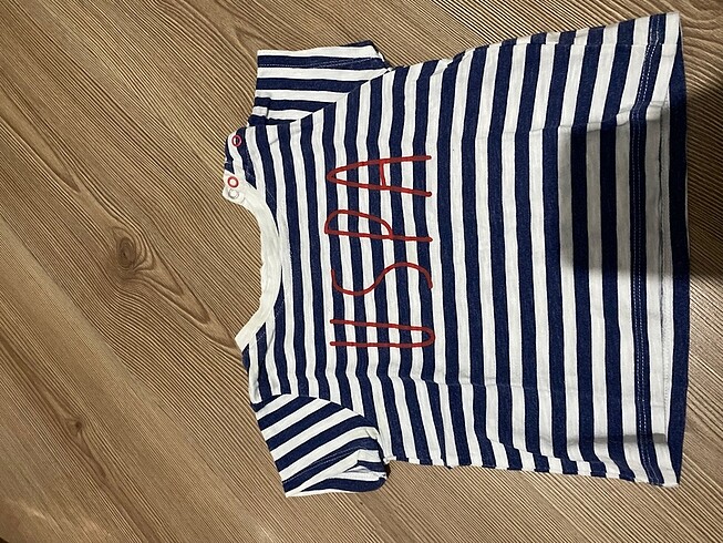 Polo tişört
