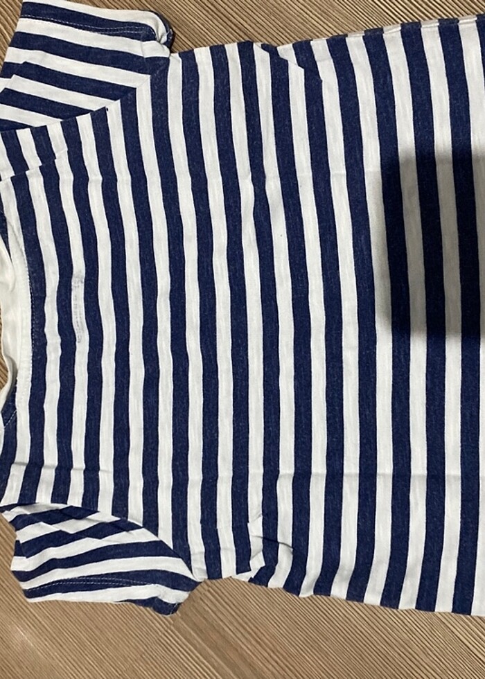 Polo tişört - Görsel 3