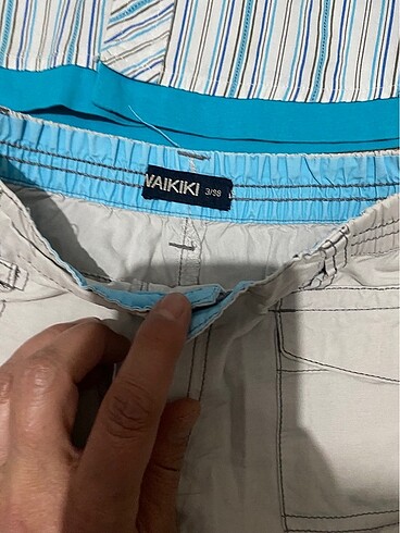 Zara takım - Görsel 7