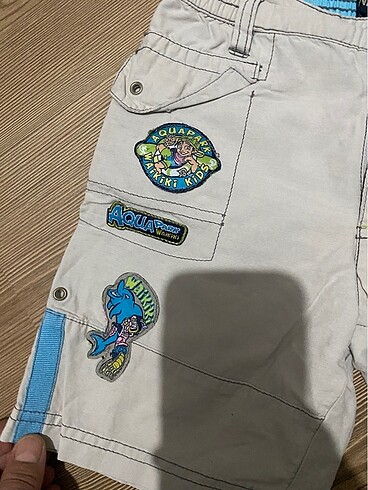 Zara takım - Görsel 5