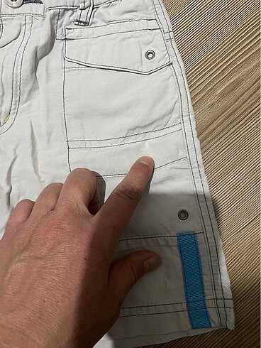 Zara takım - Görsel 6