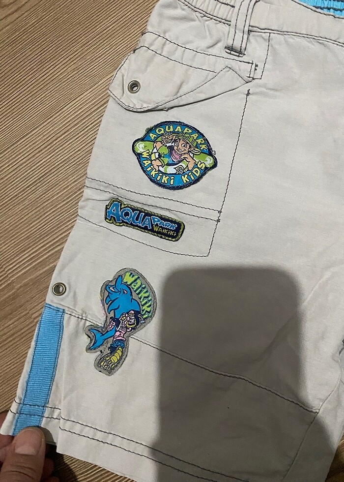 Zara takım - Görsel 5