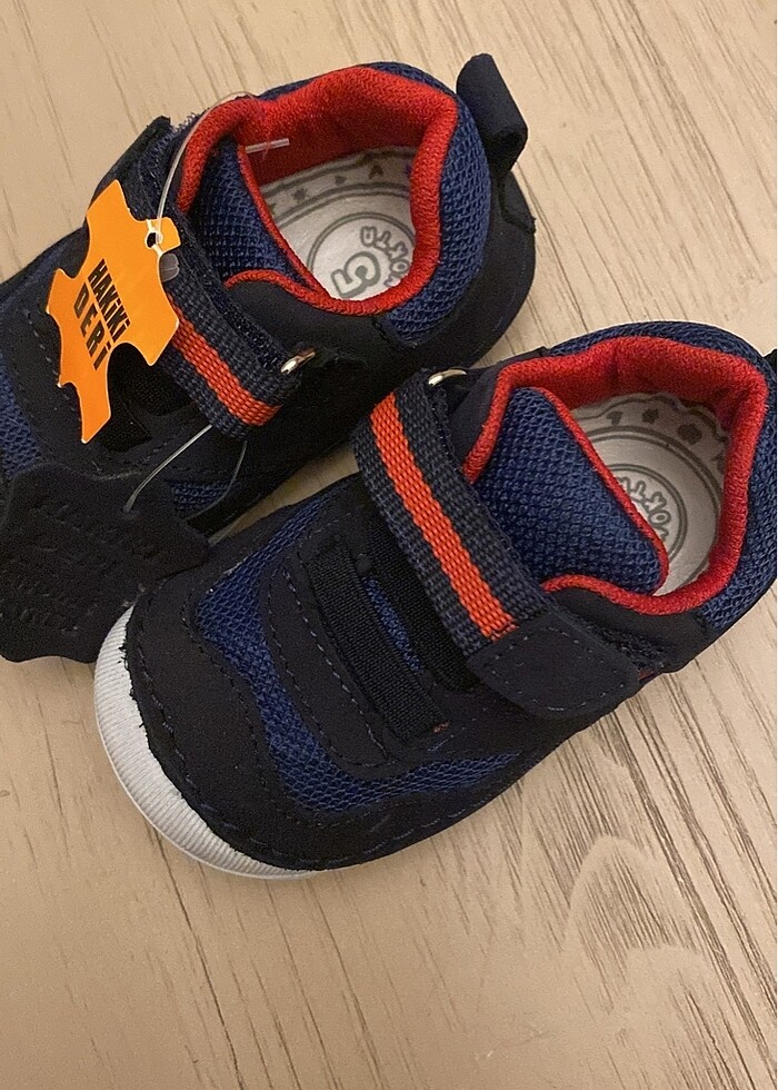 Hakiki deri - Görsel 2