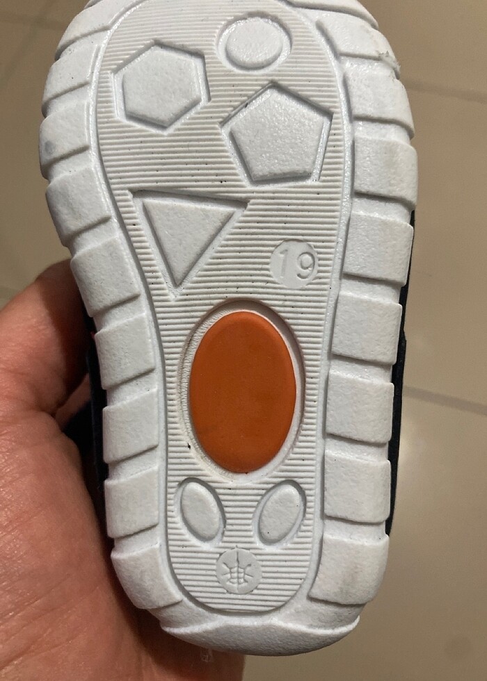 Hakiki deri - Görsel 4