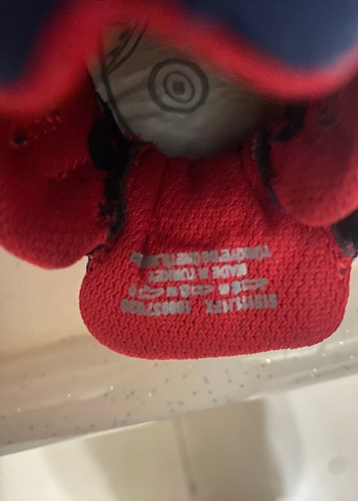 Hakiki deri - Görsel 3