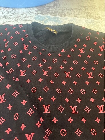 xxl Beden Sweat