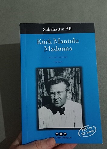 Türk edebiyatı 