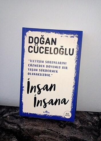 Doğan cuceloğlu 
