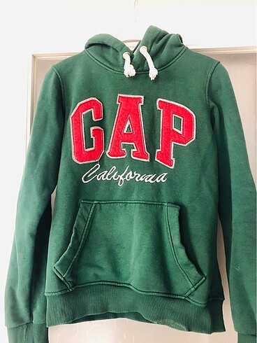 Kadın sweatshirt