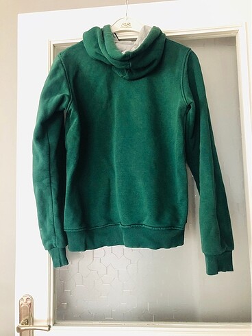 Gap Kadın sweatshirt