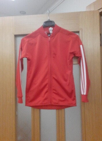 adidas eşofman 