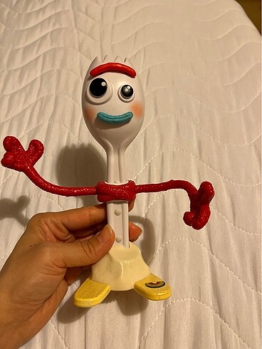 Çocuk oyuncak