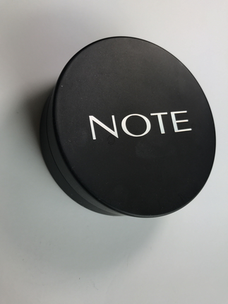 Note Föndoten