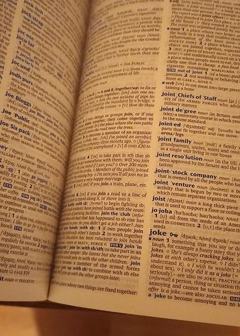 Advanced Learner's Uluslararası Öğrenci Sözlüğü - Görsel 5