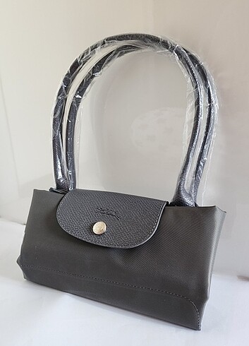 Longchamp kol çantası