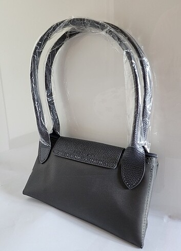 Longchamp Longchamp kol çantası