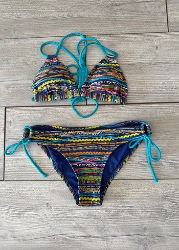 Penti #Penti #Bikini #Takım #Kadın