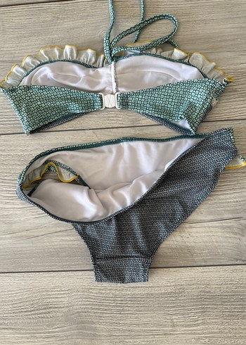 Penti #Penti #Bikini #Takım #Kadın