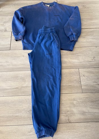 Pull and Bear #Pull&Bear #Eşofman #Altı #Jogger